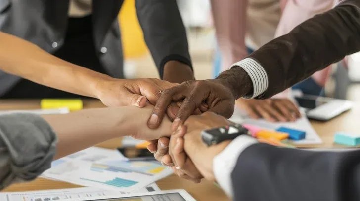 60df9fa6-3f6c-4c37-83f7-41b954d7caaa_large.format-webp