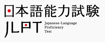 jlpt