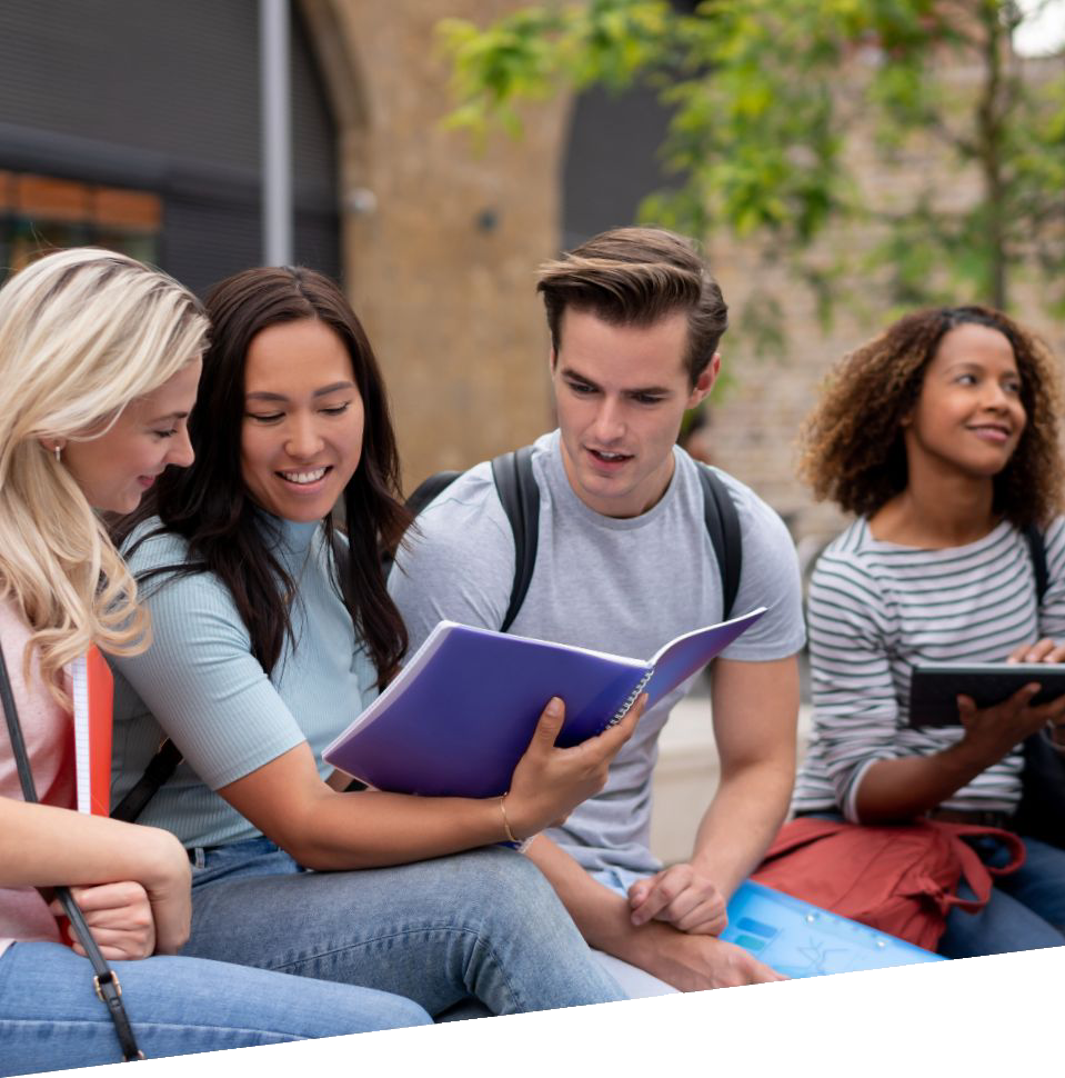 Central Model College and Vocational Training