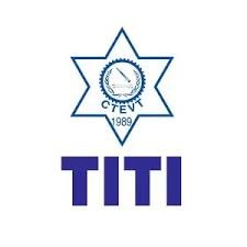 CTEVT TITI